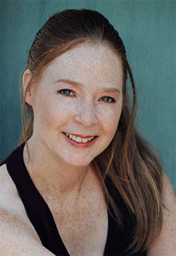 Cyndi Seidler