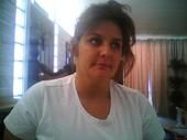 Annamarie Bell