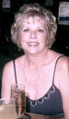 Brenda Dixon