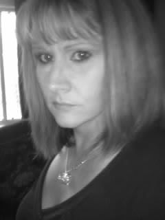Paula Ross