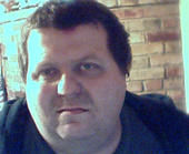 Kevin Gowen
