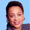Patrice Grimes