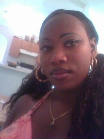 Temeka Givens