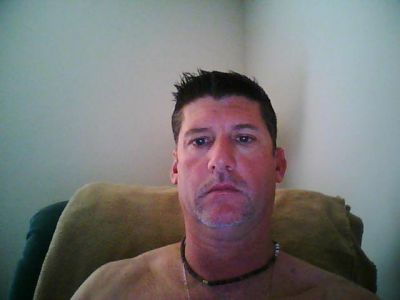 Dwight Dugue