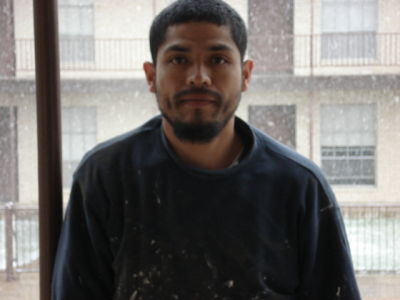 Julio Medina