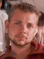 Patrik Andersson