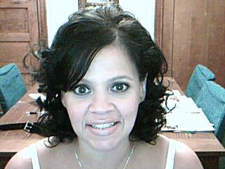Rosa Rodriguez