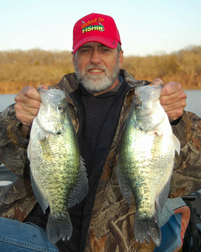 Dennis Thompson