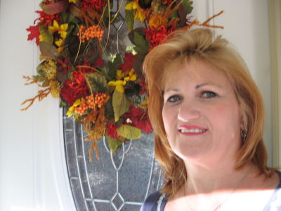 Linda Lejeune