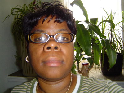 Donna Coleman