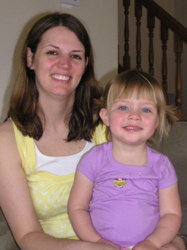 Heather Syring
