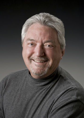 William Wood