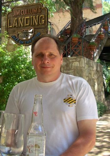 Andreas Munding