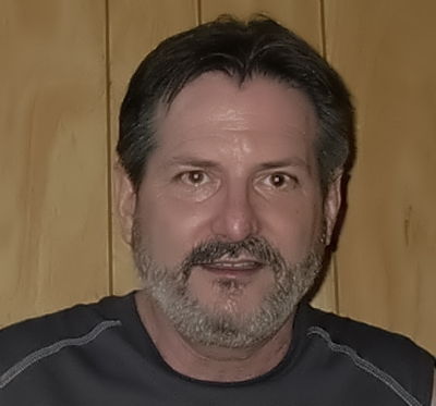 Phillip Watson