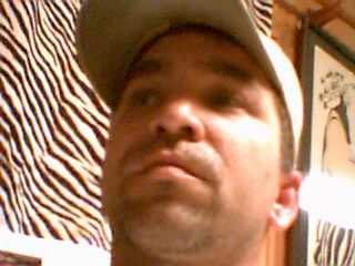 Joel Wright