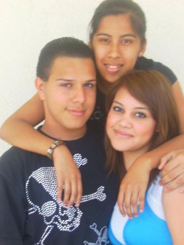 Jose Rojas