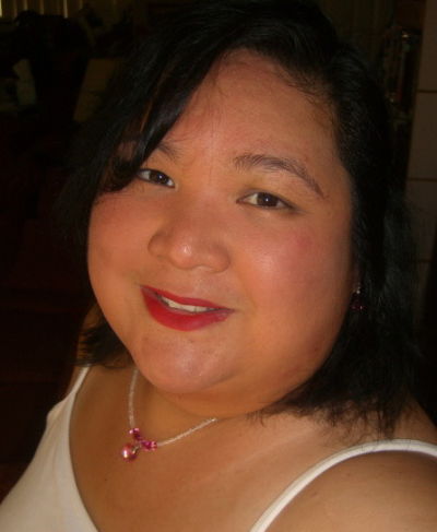 Primavera Devera