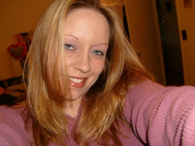 Angela Leclair