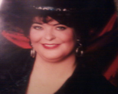 Kelley Manning