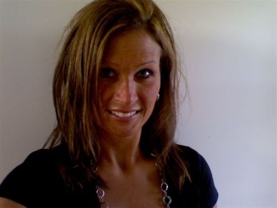 Amy Mishler