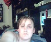 Brandy Davidson