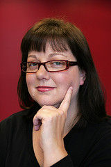 Lori Reed