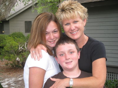 Brenda Yingling
