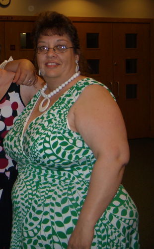 Kelly Watson