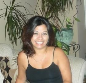 Denise Lazzaruolo