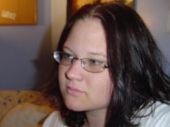 Becky Brunnemer