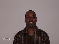 Maurice Jones