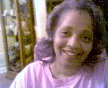 Cheryl Hopper
