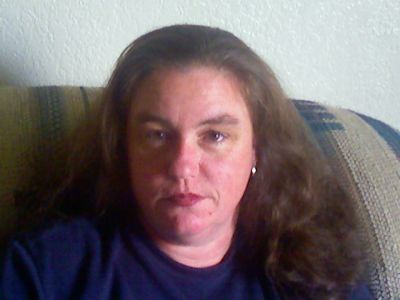 Patricia Riggleman