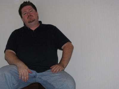 Christopher Keller