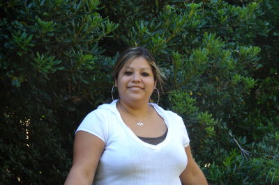 Chris Mendez