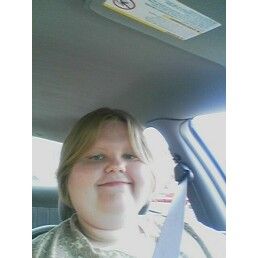 Yuvonne Colwell