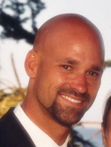 Zachary Lucas