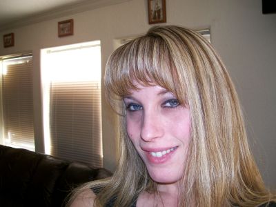Stacey Stripling