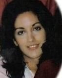 Angela Vera