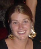 Jennifer Harms
