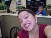 Tracey Arredondo
