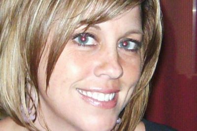 Jennifer Knoedler
