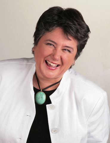 Janet Kyle