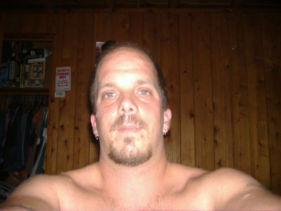 Beau Lampron