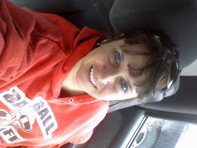 Rhonda Jarvis