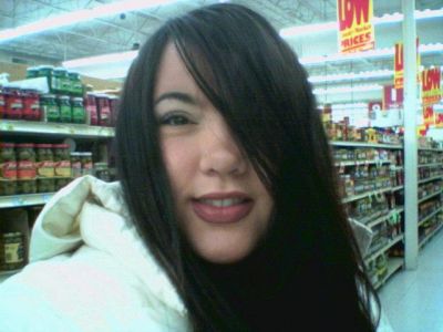 Kathi Burgess