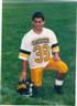 Stephen Marrero