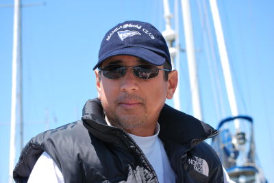 Jose Estella