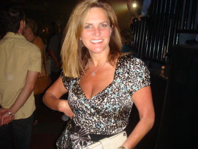 Connie Beery