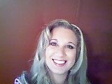 Kimberly Allen